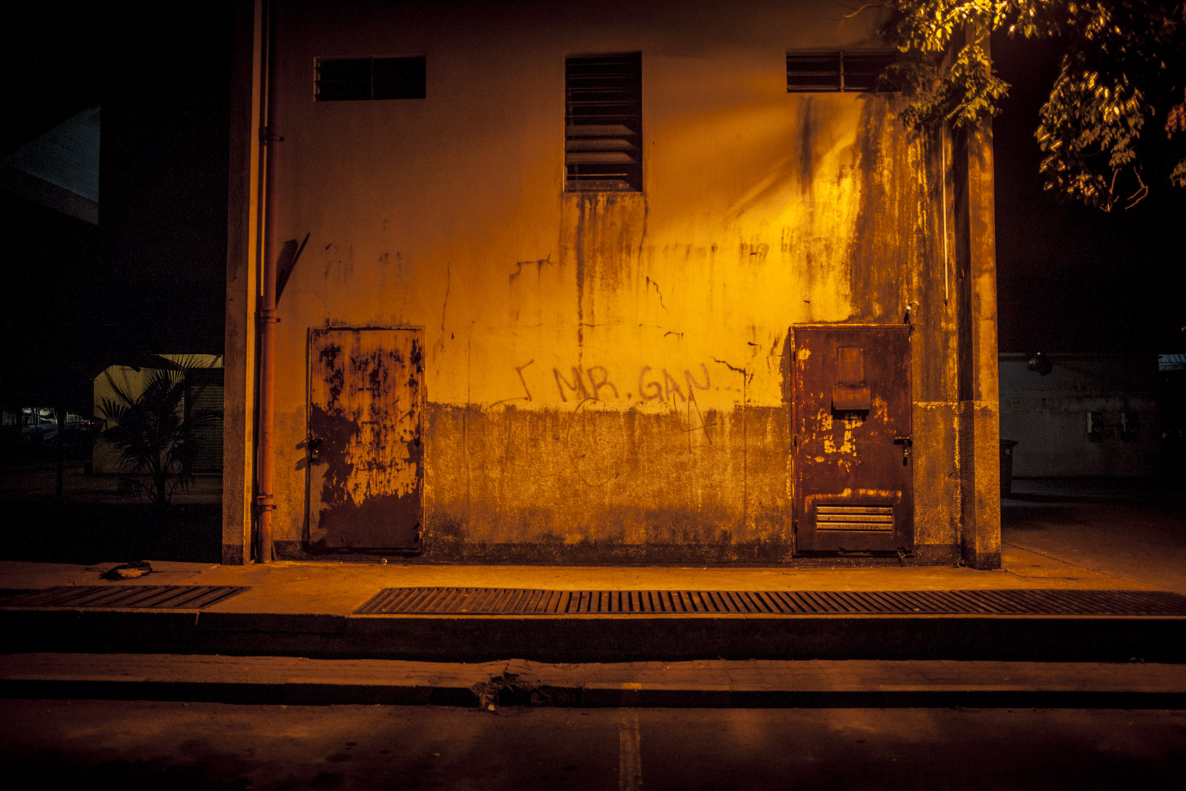 20160630-20160630-20160630-_MG_7767-2-2