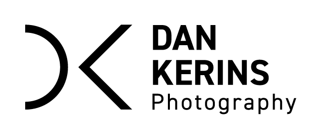 Dan Kerins Photography