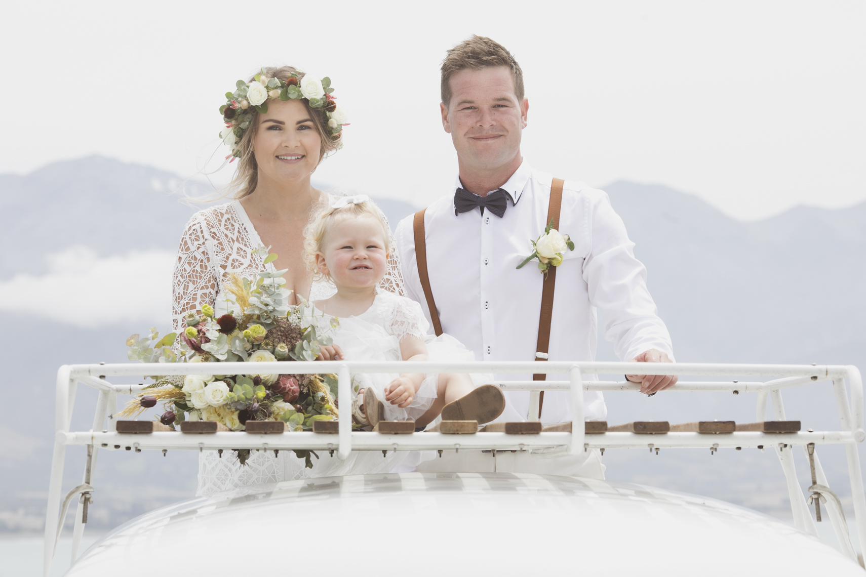 WoodWeddingWebEdits78